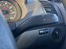 USED 2005 55 VOLKSWAGEN POLO 1.4 S Hatchback 3dr Petrol Automatic (185 g/km, 74 bhp) Low Insurance Group