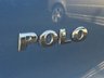 USED 2005 55 VOLKSWAGEN POLO 1.4 S Hatchback 3dr Petrol Automatic (185 g/km, 74 bhp) Low Insurance Group