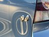 USED 2005 55 VOLKSWAGEN POLO 1.4 S Hatchback 3dr Petrol Automatic (185 g/km, 74 bhp) Low Insurance Group