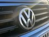 USED 2005 55 VOLKSWAGEN POLO 1.4 S Hatchback 3dr Petrol Automatic (185 g/km, 74 bhp) Low Insurance Group