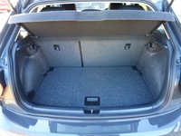 USED 2021 21 VOLKSWAGEN POLO 1.0 TSI Match Hatchback 5dr Petrol DSG Euro 6 (s/s) (95 ps) www.suffolkcarcentre.co.uk - Located at Reydon