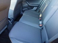 USED 2021 21 VOLKSWAGEN POLO 1.0 TSI Match Hatchback 5dr Petrol DSG Euro 6 (s/s) (95 ps) www.suffolkcarcentre.co.uk - Located at Reydon
