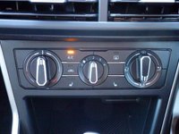 USED 2021 21 VOLKSWAGEN POLO 1.0 TSI Match Hatchback 5dr Petrol DSG Euro 6 (s/s) (95 ps) www.suffolkcarcentre.co.uk - Located at Reydon