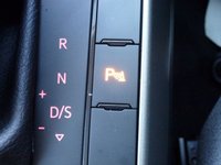 USED 2021 21 VOLKSWAGEN POLO 1.0 TSI Match Hatchback 5dr Petrol DSG Euro 6 (s/s) (95 ps) www.suffolkcarcentre.co.uk - Located at Reydon