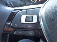 USED 2021 21 VOLKSWAGEN POLO 1.0 TSI Match Hatchback 5dr Petrol DSG Euro 6 (s/s) (95 ps) www.suffolkcarcentre.co.uk - Located at Reydon