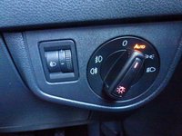USED 2021 21 VOLKSWAGEN POLO 1.0 TSI Match Hatchback 5dr Petrol DSG Euro 6 (s/s) (95 ps) www.suffolkcarcentre.co.uk - Located at Reydon