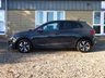 USED 2021 21 VOLKSWAGEN POLO 1.0 TSI Match Hatchback 5dr Petrol DSG Euro 6 (s/s) (95 ps) www.suffolkcarcentre.co.uk - Located at Reydon
