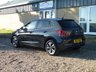 USED 2021 21 VOLKSWAGEN POLO 1.0 TSI Match Hatchback 5dr Petrol DSG Euro 6 (s/s) (95 ps) www.suffolkcarcentre.co.uk - Located at Reydon