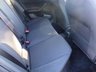 USED 2021 21 VOLKSWAGEN POLO 1.0 TSI Match Hatchback 5dr Petrol DSG Euro 6 (s/s) (95 ps) www.suffolkcarcentre.co.uk - Located at Reydon