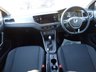 USED 2021 21 VOLKSWAGEN POLO 1.0 TSI Match Hatchback 5dr Petrol DSG Euro 6 (s/s) (95 ps) www.suffolkcarcentre.co.uk - Located at Reydon
