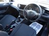 USED 2021 21 VOLKSWAGEN POLO 1.0 TSI Match Hatchback 5dr Petrol DSG Euro 6 (s/s) (95 ps) www.suffolkcarcentre.co.uk - Located at Reydon