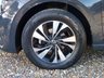 USED 2021 21 VOLKSWAGEN POLO 1.0 TSI Match Hatchback 5dr Petrol DSG Euro 6 (s/s) (95 ps) www.suffolkcarcentre.co.uk - Located at Reydon