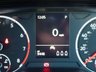 USED 2021 21 VOLKSWAGEN POLO 1.0 TSI Match Hatchback 5dr Petrol DSG Euro 6 (s/s) (95 ps) www.suffolkcarcentre.co.uk - Located at Reydon