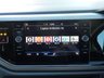 USED 2021 21 VOLKSWAGEN POLO 1.0 TSI Match Hatchback 5dr Petrol DSG Euro 6 (s/s) (95 ps) www.suffolkcarcentre.co.uk - Located at Reydon