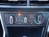 USED 2021 21 VOLKSWAGEN POLO 1.0 TSI Match Hatchback 5dr Petrol DSG Euro 6 (s/s) (95 ps) www.suffolkcarcentre.co.uk - Located at Reydon