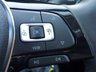 USED 2021 21 VOLKSWAGEN POLO 1.0 TSI Match Hatchback 5dr Petrol DSG Euro 6 (s/s) (95 ps) www.suffolkcarcentre.co.uk - Located at Reydon