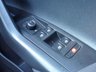 USED 2021 21 VOLKSWAGEN POLO 1.0 TSI Match Hatchback 5dr Petrol DSG Euro 6 (s/s) (95 ps) www.suffolkcarcentre.co.uk - Located at Reydon