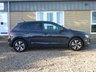 USED 2021 21 VOLKSWAGEN POLO 1.0 TSI Match Hatchback 5dr Petrol DSG Euro 6 (s/s) (95 ps) www.suffolkcarcentre.co.uk - Located at Reydon