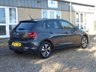 USED 2021 21 VOLKSWAGEN POLO 1.0 TSI Match Hatchback 5dr Petrol DSG Euro 6 (s/s) (95 ps) www.suffolkcarcentre.co.uk - Located at Reydon