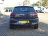 USED 2021 21 VOLKSWAGEN POLO 1.0 TSI Match Hatchback 5dr Petrol DSG Euro 6 (s/s) (95 ps) www.suffolkcarcentre.co.uk - Located at Reydon