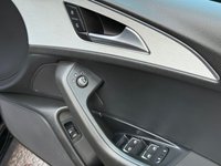 USED 2013 63 AUDI A6 SALOON 2.0 TDI S line Saloon 4dr Diesel Manual Euro 5 (s/s) (177 ps) 
