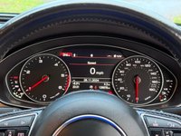 USED 2013 63 AUDI A6 SALOON 2.0 TDI S line Saloon 4dr Diesel Manual Euro 5 (s/s) (177 ps) 