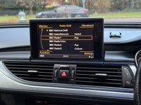 USED 2013 63 AUDI A6 SALOON 2.0 TDI S line Saloon 4dr Diesel Manual Euro 5 (s/s) (177 ps) 