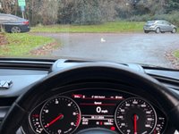 USED 2013 63 AUDI A6 SALOON 2.0 TDI S line Saloon 4dr Diesel Manual Euro 5 (s/s) (177 ps) 