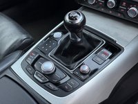 USED 2013 63 AUDI A6 SALOON 2.0 TDI S line Saloon 4dr Diesel Manual Euro 5 (s/s) (177 ps) 