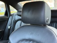 USED 2013 63 AUDI A6 SALOON 2.0 TDI S line Saloon 4dr Diesel Manual Euro 5 (s/s) (177 ps) 