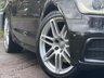 USED 2013 63 AUDI A6 SALOON 2.0 TDI S line Saloon 4dr Diesel Manual Euro 5 (s/s) (177 ps) 