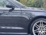 USED 2013 63 AUDI A6 SALOON 2.0 TDI S line Saloon 4dr Diesel Manual Euro 5 (s/s) (177 ps) 