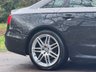 USED 2013 63 AUDI A6 SALOON 2.0 TDI S line Saloon 4dr Diesel Manual Euro 5 (s/s) (177 ps) 