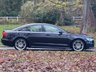 USED 2013 63 AUDI A6 SALOON 2.0 TDI S line Saloon 4dr Diesel Manual Euro 5 (s/s) (177 ps) 