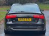 USED 2013 63 AUDI A6 SALOON 2.0 TDI S line Saloon 4dr Diesel Manual Euro 5 (s/s) (177 ps) 