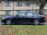 USED 2013 63 AUDI A6 SALOON 2.0 TDI S line Saloon 4dr Diesel Manual Euro 5 (s/s) (177 ps) 