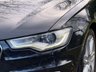 USED 2013 63 AUDI A6 SALOON 2.0 TDI S line Saloon 4dr Diesel Manual Euro 5 (s/s) (177 ps) 