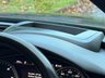 USED 2013 63 AUDI A6 SALOON 2.0 TDI S line Saloon 4dr Diesel Manual Euro 5 (s/s) (177 ps) 