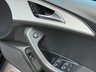 USED 2013 63 AUDI A6 SALOON 2.0 TDI S line Saloon 4dr Diesel Manual Euro 5 (s/s) (177 ps) 