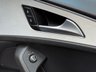 USED 2013 63 AUDI A6 SALOON 2.0 TDI S line Saloon 4dr Diesel Manual Euro 5 (s/s) (177 ps) 