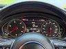 USED 2013 63 AUDI A6 SALOON 2.0 TDI S line Saloon 4dr Diesel Manual Euro 5 (s/s) (177 ps) 