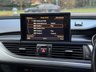 USED 2013 63 AUDI A6 SALOON 2.0 TDI S line Saloon 4dr Diesel Manual Euro 5 (s/s) (177 ps) 