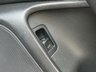 USED 2013 63 AUDI A6 SALOON 2.0 TDI S line Saloon 4dr Diesel Manual Euro 5 (s/s) (177 ps) 