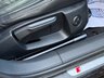 USED 2013 63 AUDI A6 SALOON 2.0 TDI S line Saloon 4dr Diesel Manual Euro 5 (s/s) (177 ps) 