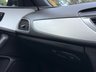USED 2013 63 AUDI A6 SALOON 2.0 TDI S line Saloon 4dr Diesel Manual Euro 5 (s/s) (177 ps) 