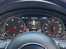USED 2013 63 AUDI A6 SALOON 2.0 TDI S line Saloon 4dr Diesel Manual Euro 5 (s/s) (177 ps) 