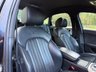 USED 2013 63 AUDI A6 SALOON 2.0 TDI S line Saloon 4dr Diesel Manual Euro 5 (s/s) (177 ps) 