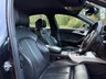 USED 2013 63 AUDI A6 SALOON 2.0 TDI S line Saloon 4dr Diesel Manual Euro 5 (s/s) (177 ps) 