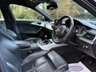 USED 2013 63 AUDI A6 SALOON 2.0 TDI S line Saloon 4dr Diesel Manual Euro 5 (s/s) (177 ps) 