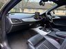 USED 2013 63 AUDI A6 SALOON 2.0 TDI S line Saloon 4dr Diesel Manual Euro 5 (s/s) (177 ps) 